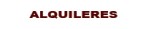 brand-image