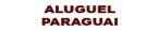 brand-image