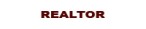 brand-image