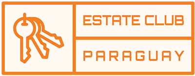 Estateclub