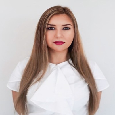 team member